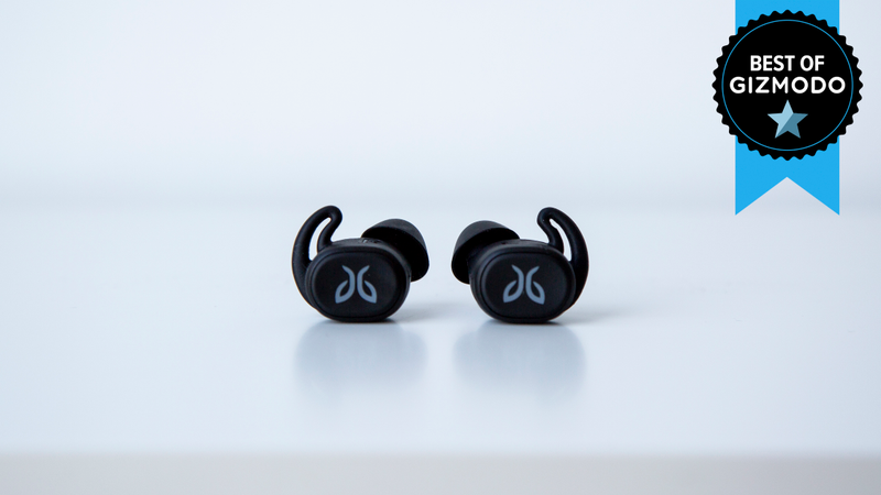 Illustration for article titled The Best Wireless Headphones You Can Buy Right Now